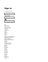 automatic solar tracking .docx